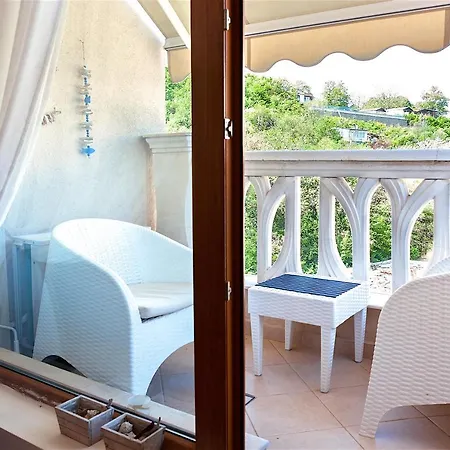 Brand New Right On The Beach Varna